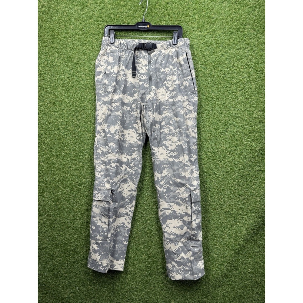 Massif FREE LWOL Trouser Pants Mens Medium Regular OCP Multicam 30x32